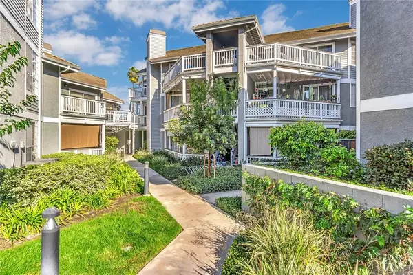 10371 Garden Grove Blvd. #27, Garden Grove, CA 92843