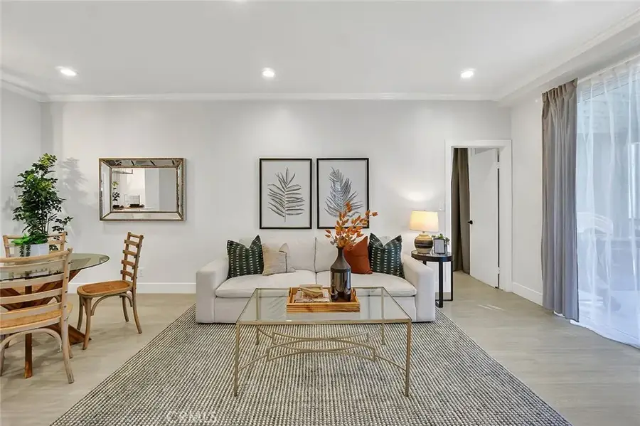 10371 Garden Grove Blvd. #27, Garden Grove, CA 92843 - Image #2