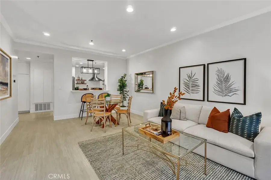 10371 Garden Grove Blvd. #27, Garden Grove, CA 92843 - Image #3