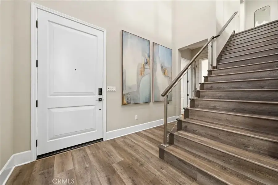 17301 Juniper Lane, Huntington Beach, CA 92649 - Image #3