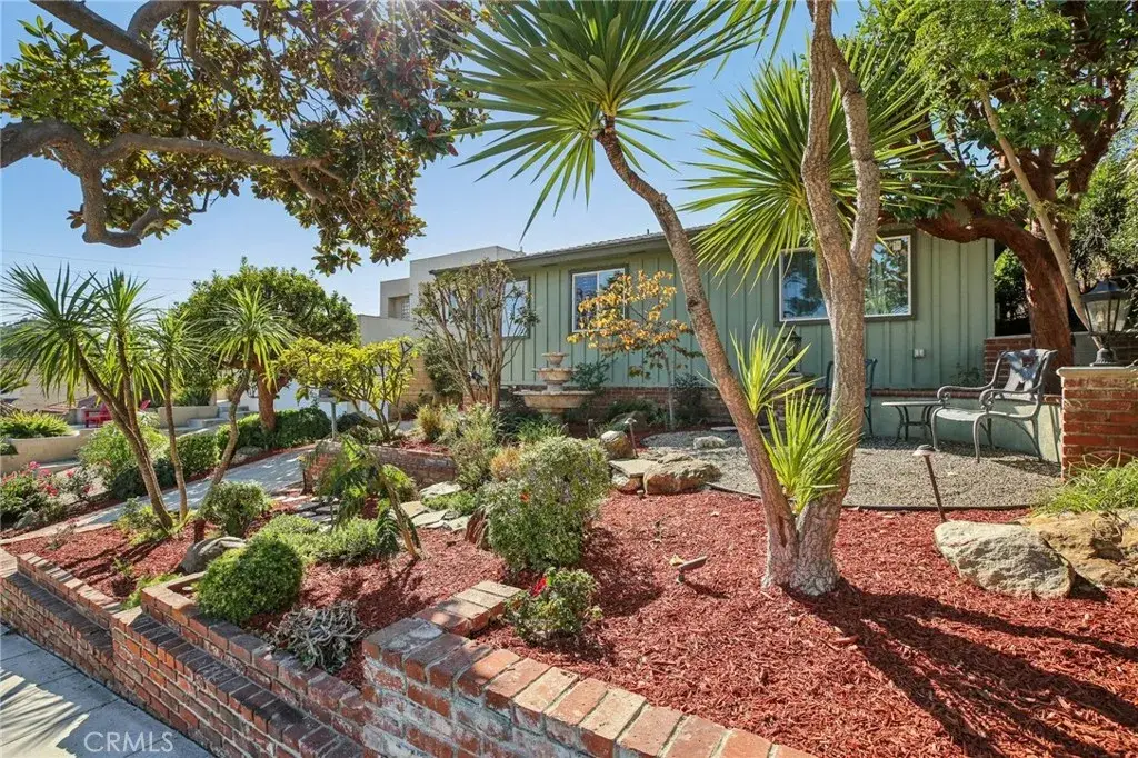 367 Ultimo, Long Beach, CA 90814 - Image #1
