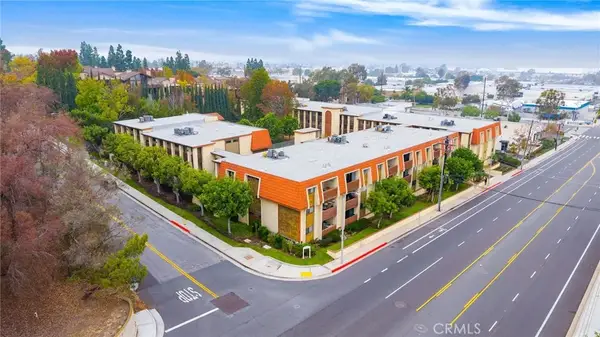 2501 Temple, Signal Hill, CA 90755