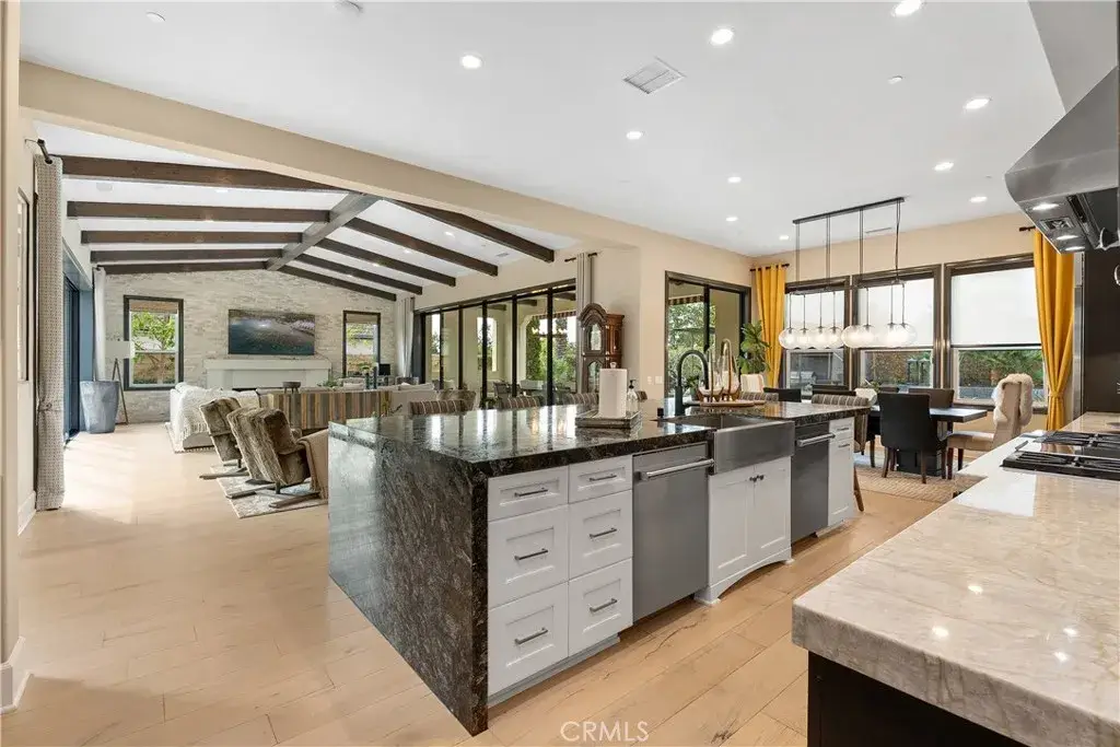 5992 Organza, Yorba Linda, CA 92886 - Image #1