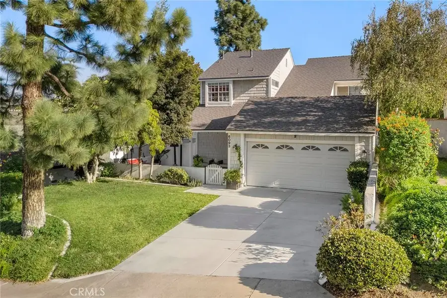 6093 E Brighton, Anaheim, CA 92807 - Image #2
