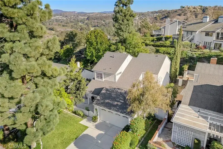 6093 E Brighton, Anaheim, CA 92807 - Image #3