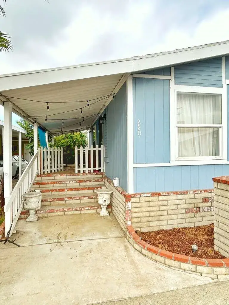 12300 W Lilac #220, Santa Ana, CA 92704 - Image #2