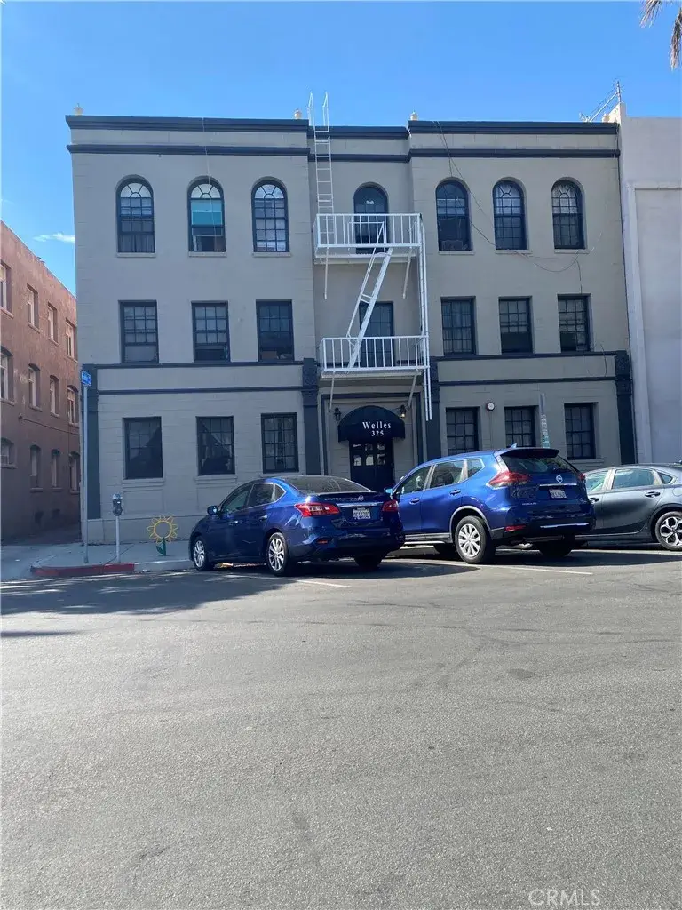 325 Elm Avenue #106, Long Beach, CA 90802 - Image #1