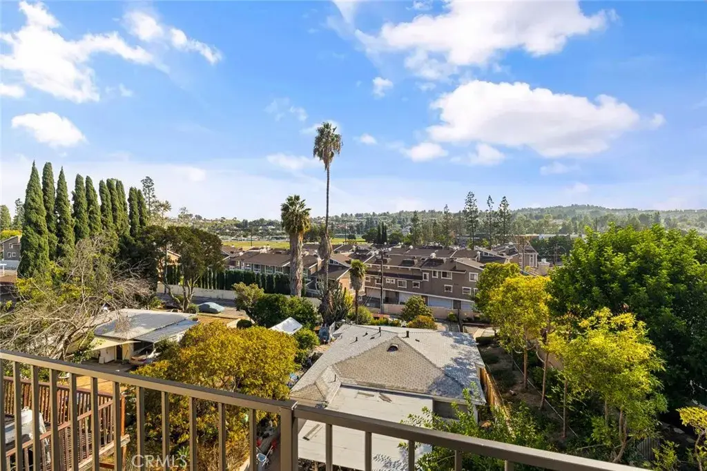 920 Sonora Avenue, La Habra, CA 90631 - Image #1