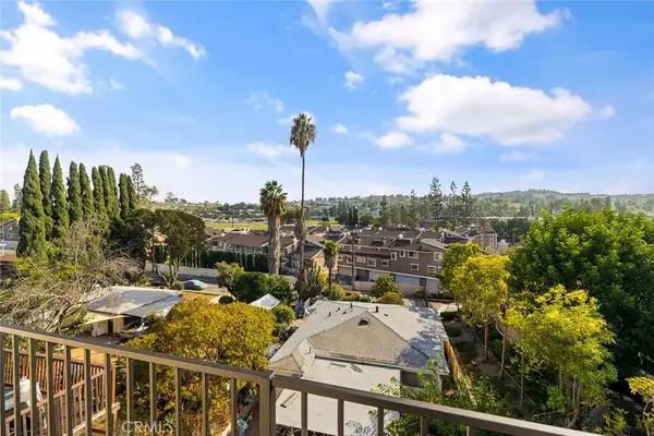 920 Sonora Avenue, La Habra, CA 90631