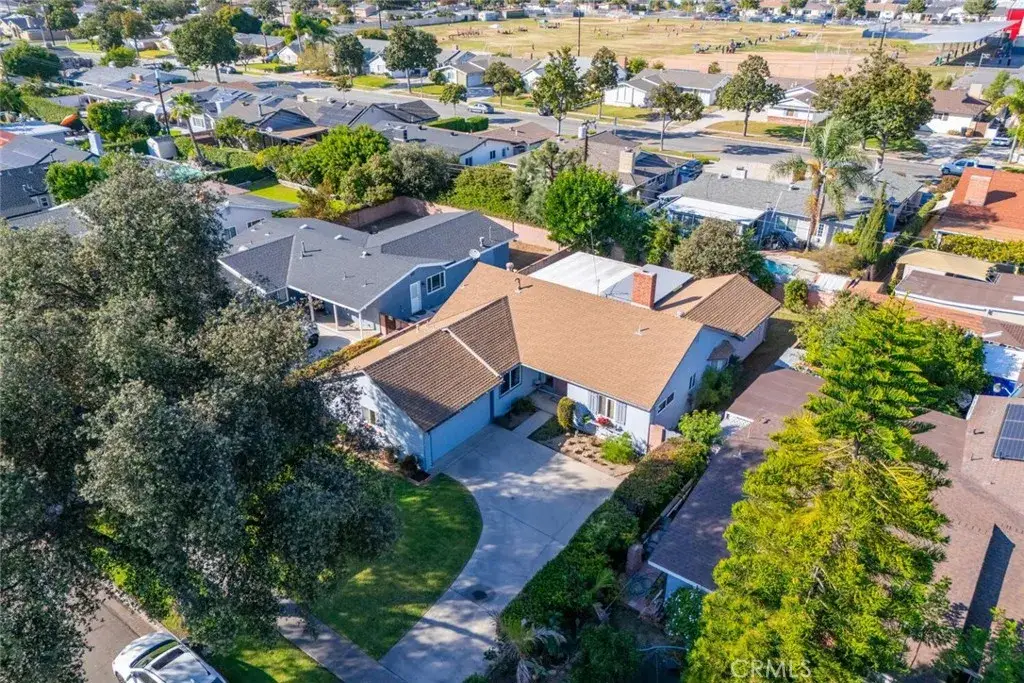 1137 W Porter, Fullerton, CA 92833 - Image #1