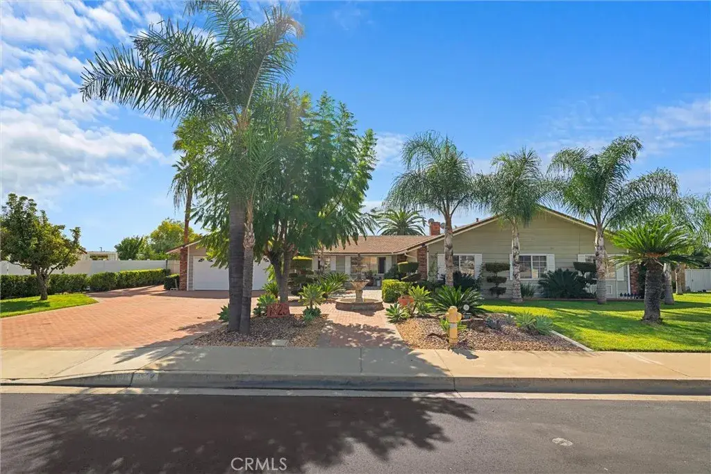 1325 W Ralston Street, Ontario, CA 91762 - Image #1