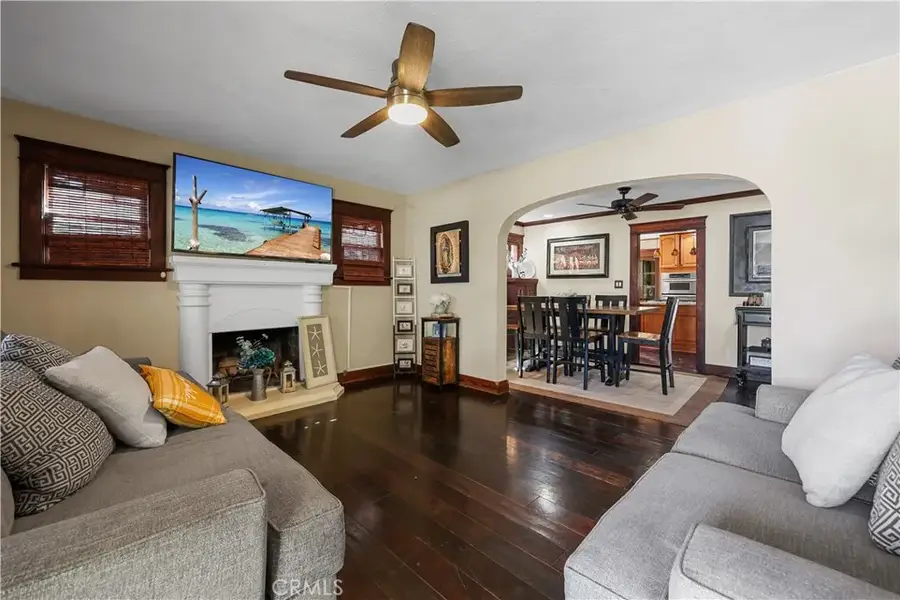 526 W 11th, Corona, CA 92882 - Image #3