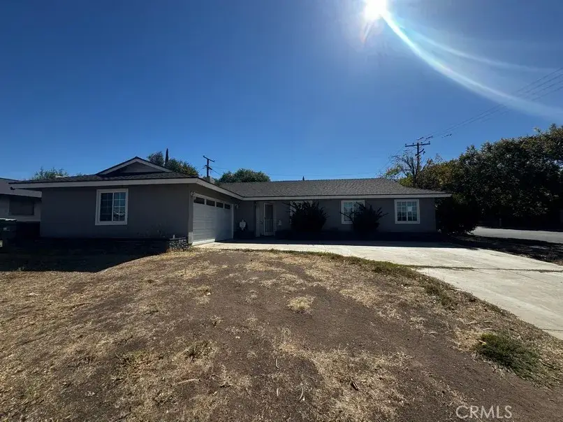 510 W Hacienda, Corona, CA 92882 - Image #1