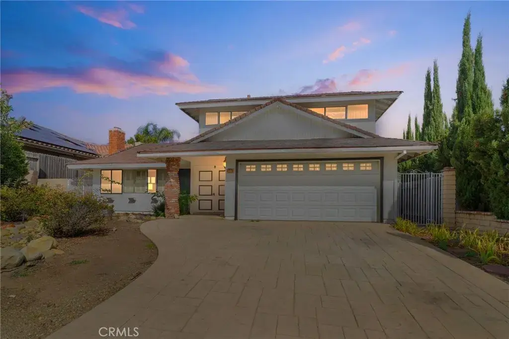 423 Atmore, Santa Paula, CA 93060 - Image #1