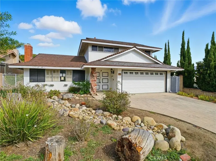 423 Atmore, Santa Paula, CA 93060 - Image #3
