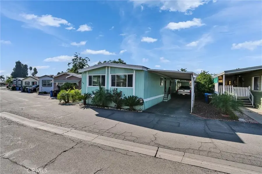 12700 Elliot Ave #481, El Monte, CA 91732 - Image #3