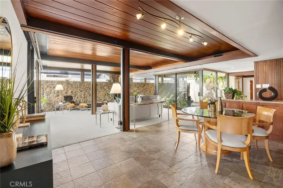 10662 Crawford Canyon, North Tustin, CA 92705 - Image #2