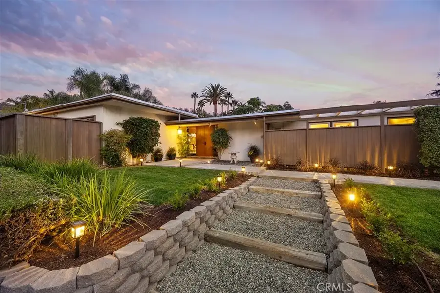 10662 Crawford Canyon, North Tustin, CA 92705 - Image #3