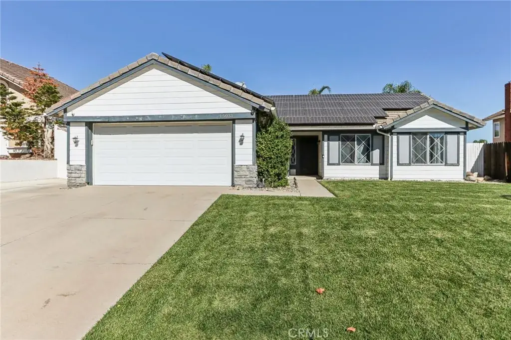 15031 Vista View St, Lake Elsinore, CA 92530 - Image #1