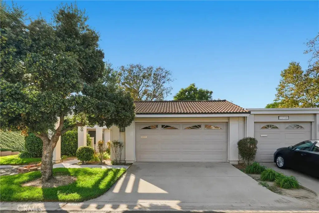 3190 Via Buena #A, Laguna Woods, CA 92637 - Image #1