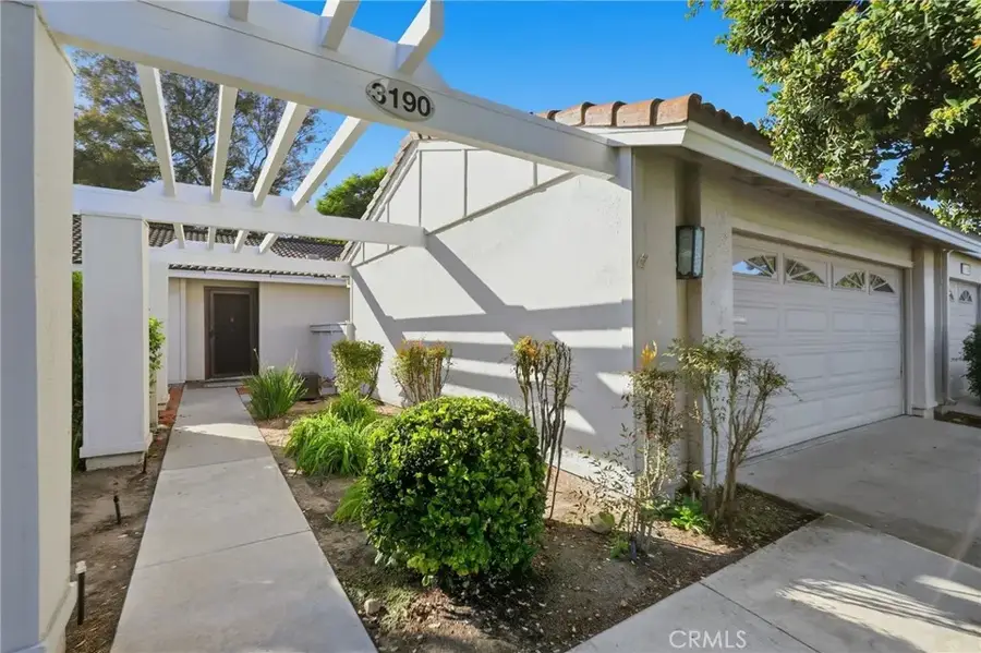3190 Via Buena #A, Laguna Woods, CA 92637 - Image #3