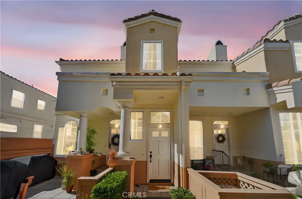 1008 S Rossano, Anaheim Hills, CA 92808 - Image #1