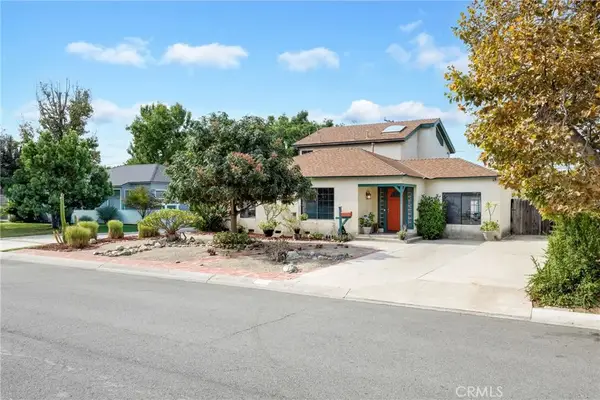 947 N Alamo Street, Anaheim, CA 92801