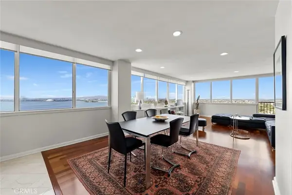 2999 E Ocean Boulevard #1730, Long Beach, CA 90803