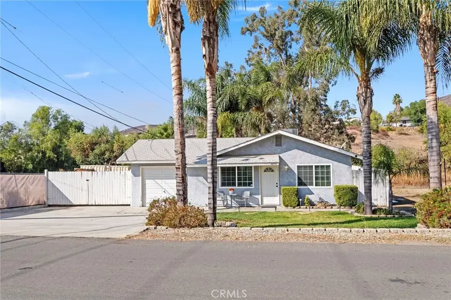 28545 Connecticut, Canyon Lake, CA 92587 - Image #2