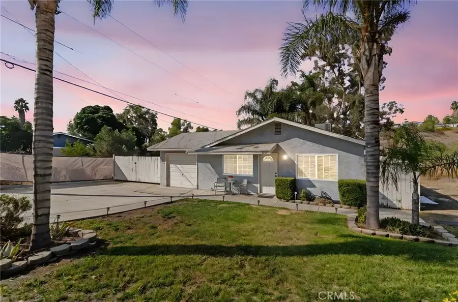 28545 Connecticut, Canyon Lake, CA 92587 - Image #3