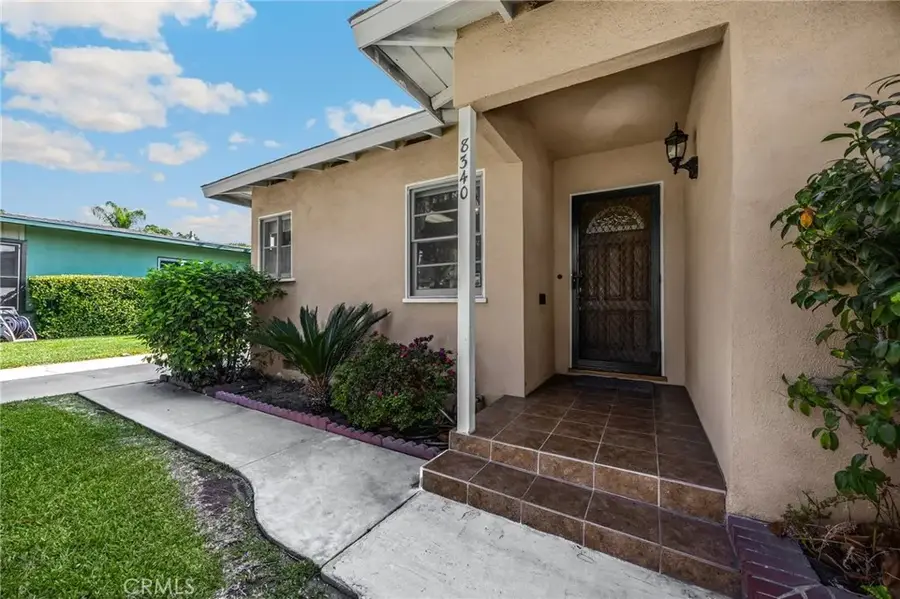 8340 Strub Avenue, Whittier, CA 90605 - Image #2