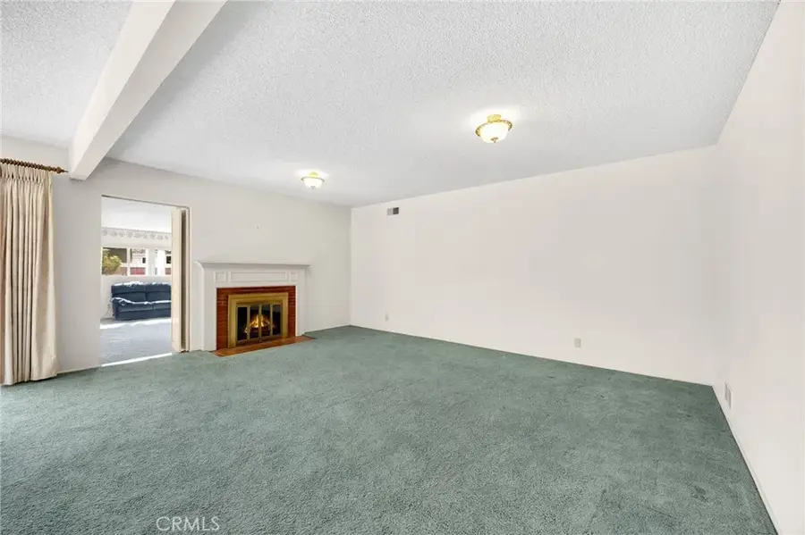 8340 Strub Avenue, Whittier, CA 90605 - Image #3