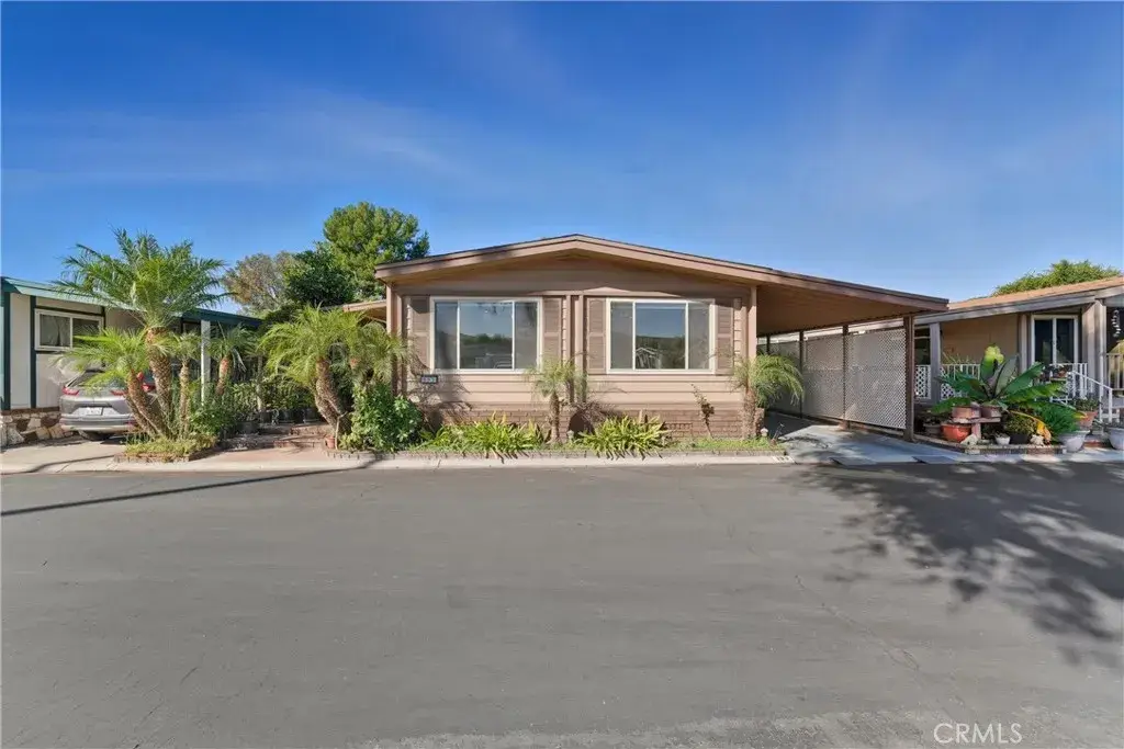 1919 W Coronet Ave #193, Anaheim, CA 92801 - Image #1