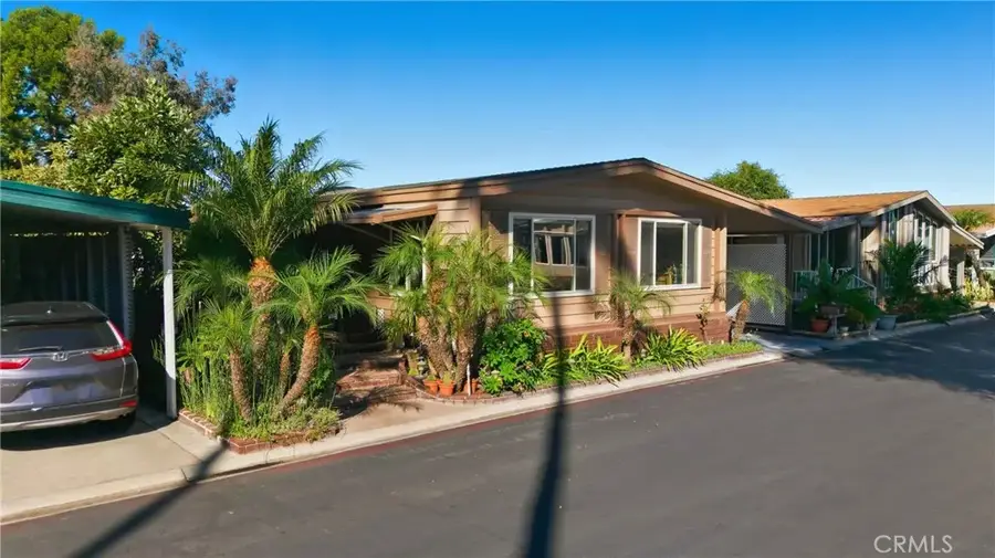 1919 W Coronet Ave #193, Anaheim, CA 92801 - Image #3