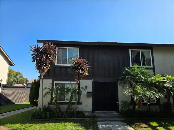 11219 Hood, Stanton, CA 90680