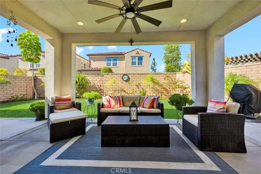 1270 E Providence Loop, Placentia, CA 92870 - #2