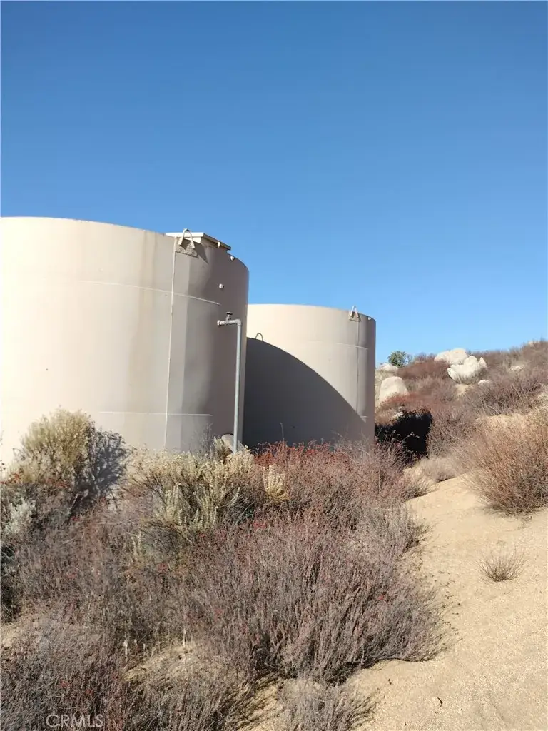 48750 Leaning Rock, Aguanga, CA 92536 - Image #2