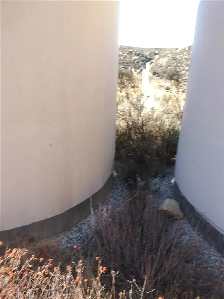 48750 Leaning Rock, Aguanga, CA 92536 - Image #3