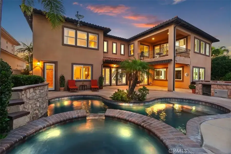 3148 E East Abbey Lane, Orange, CA 92867 - Image #2