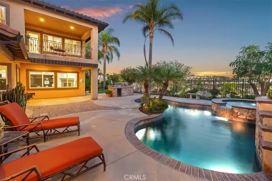 3148 E East Abbey Lane, Orange, CA 92867 - Image #3