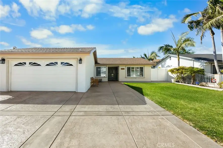 1518 Cedar, Santa Ana, CA 92707 - Image #3