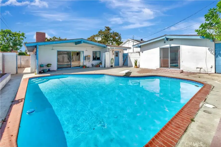 11026 Theis Avenue, Whittier, CA 90604 - Image #2