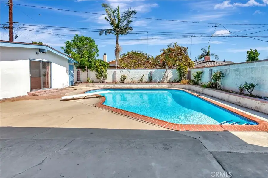 11026 Theis Avenue, Whittier, CA 90604 - Image #3