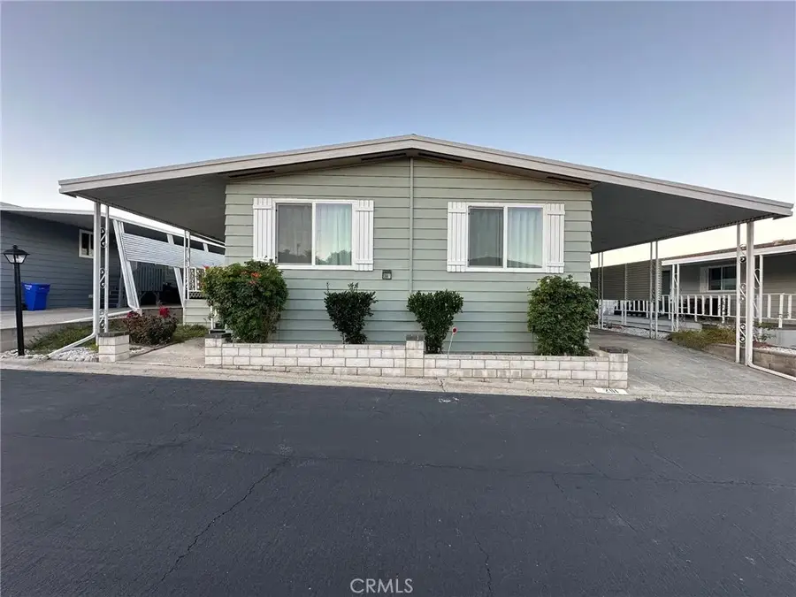 650 S Rancho Santa Fe, San Marcos, CA 92078 - Image #2