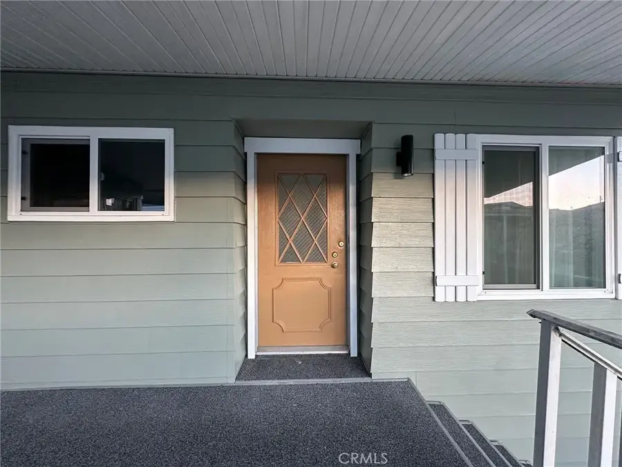 650 S Rancho Santa Fe, San Marcos, CA 92078 - Image #3