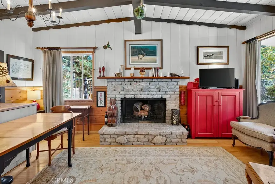 32810 Deer Lick, Running Springs, CA 92382 - Image #3