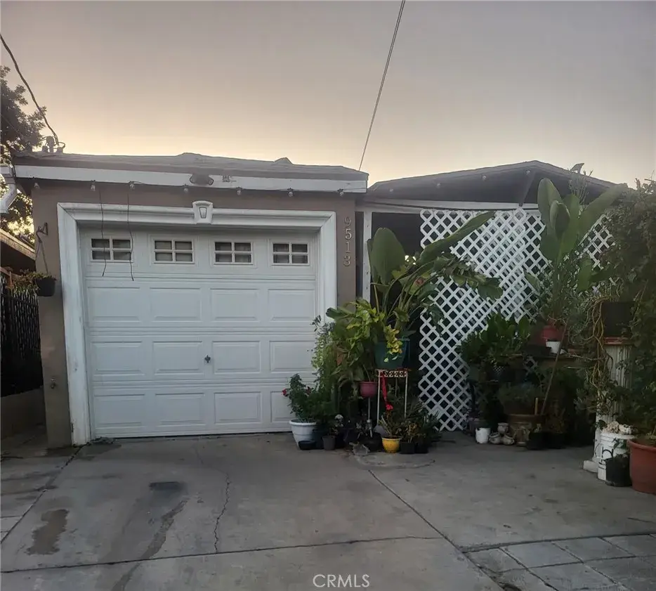 9513 Grape, Los Angeles, CA 90002 - #1