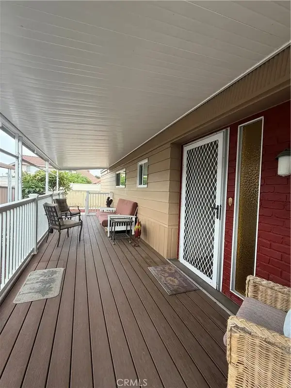 12101 Dale #44, Stanton, CA 90680