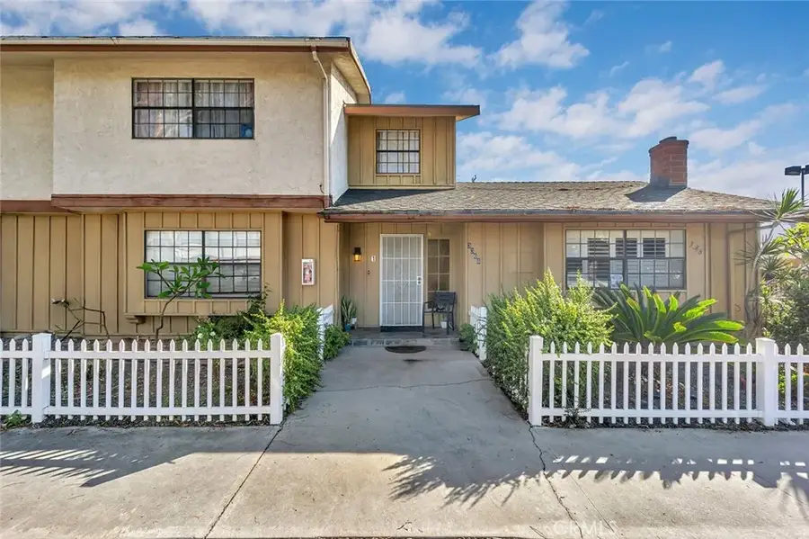 3368 Linden Avenue, Long Beach, CA 90807 - Image #2