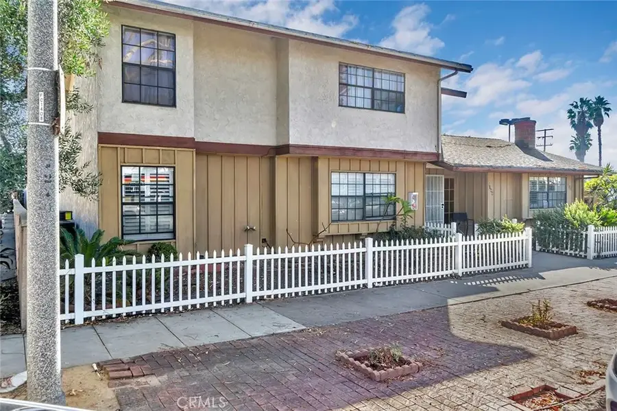 3368 Linden Avenue, Long Beach, CA 90807 - Image #3